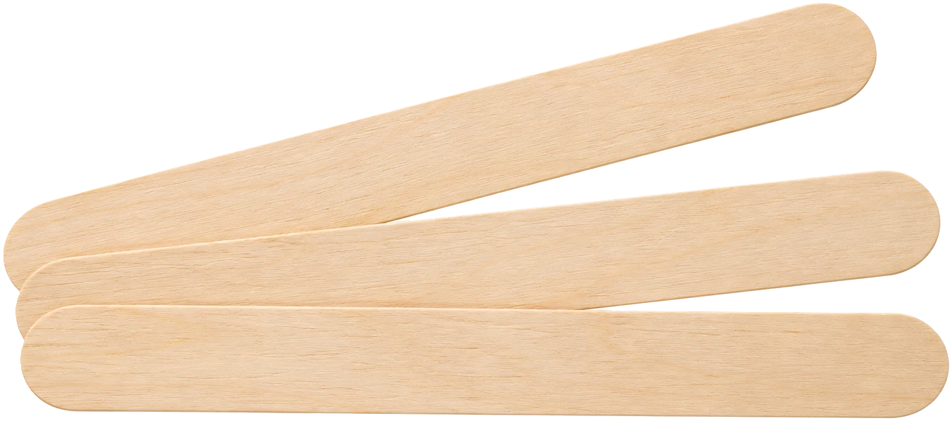 Abatelenguas
